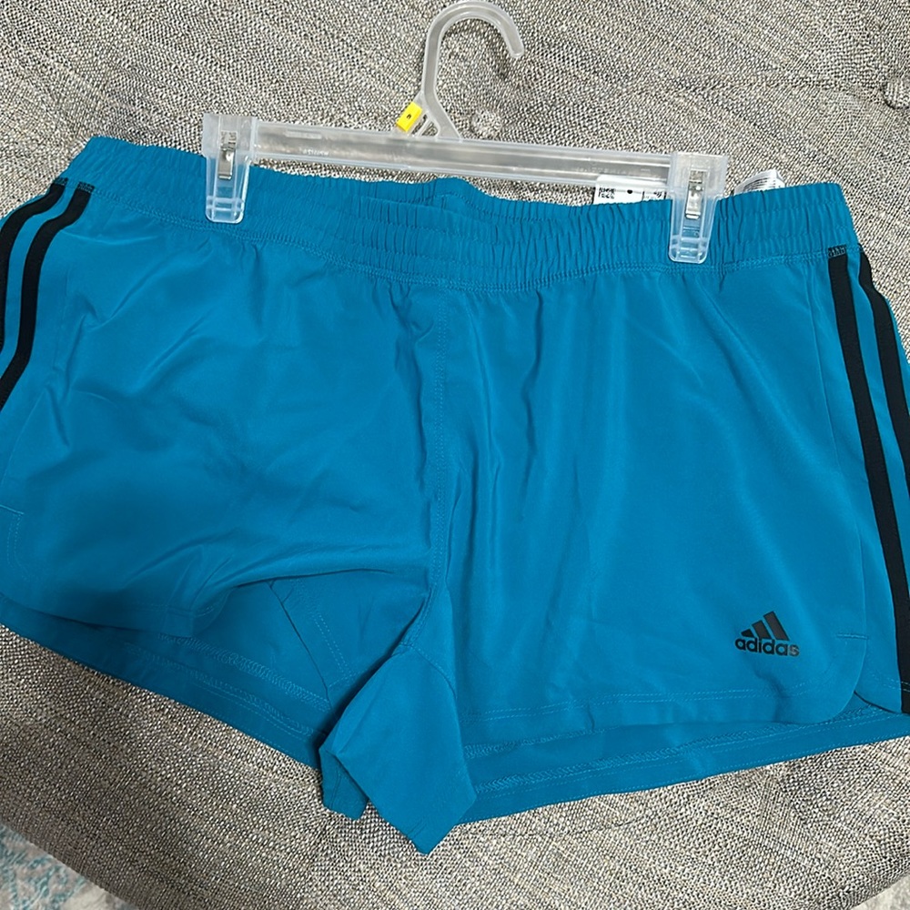 Women’s shorts